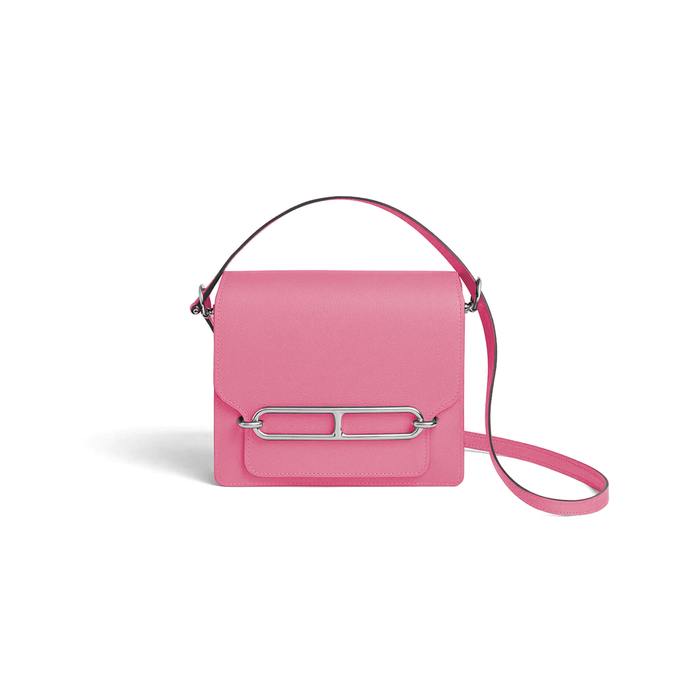 H**me5 roulis mini 18 everycolor h070510ck3j (18*14*6cm)